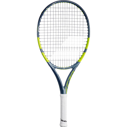 RAQUETTE BABOLAT PURE AERO JUNIOR 25 GEN9 (235 GR)