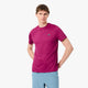 T-SHIRT LACOSTE JOUEUR