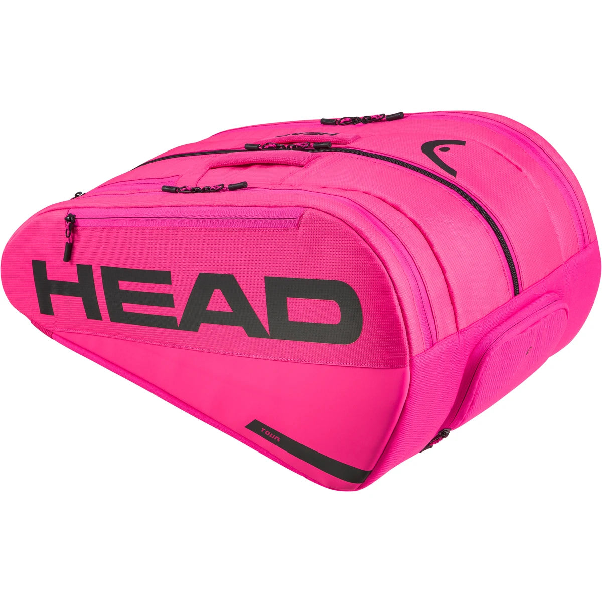 HEAD TOUR L PADEL BAG