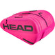 HEAD TOUR L PADEL BAG