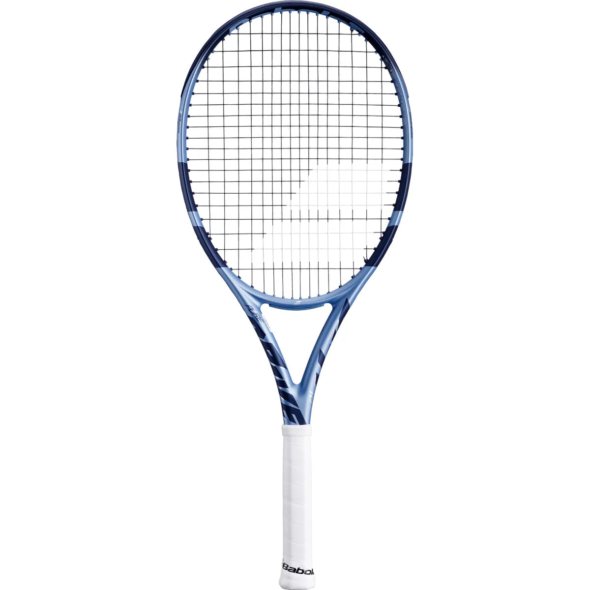 BABOLAT PURE DRIVE 107 RACKET (285 GR)