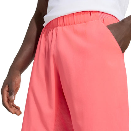 SHORT ADIDAS HOMME CLUB SW