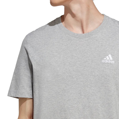 T-SHIRT ADIDAS SL
