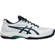 ASICS GAME FF SCHUHE FÜR ALLE OBERFLÄCHEN