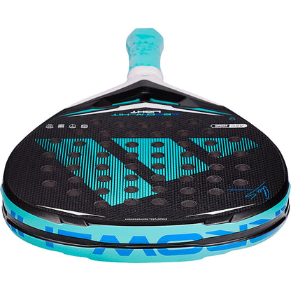 RAQUETTE DE PADEL ADIDAS ARROW HIT LIGHT 2026