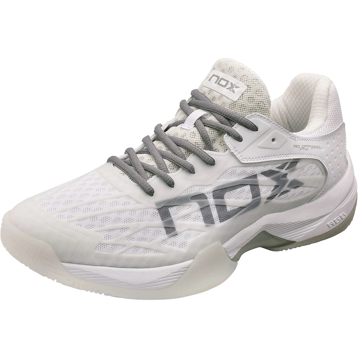 Chaussures de Padel Nox AT 10 Lux