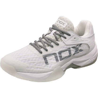 Chaussures de Padel Nox AT 10 Lux