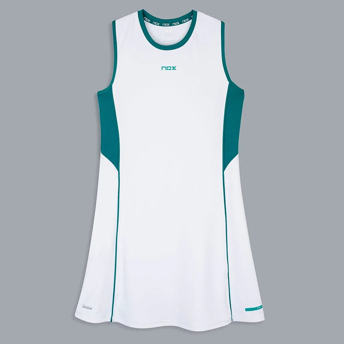 NOX WOMEN'S PRO DRESS