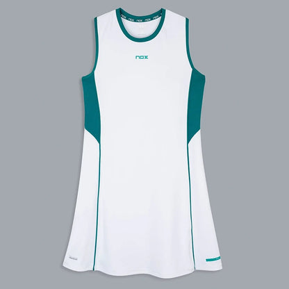 NOX WOMEN'S PRO DRESS