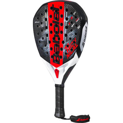 RAQUETTE DE PADEL BABOLAT TECHNICAL VIPER SOFT 3.0