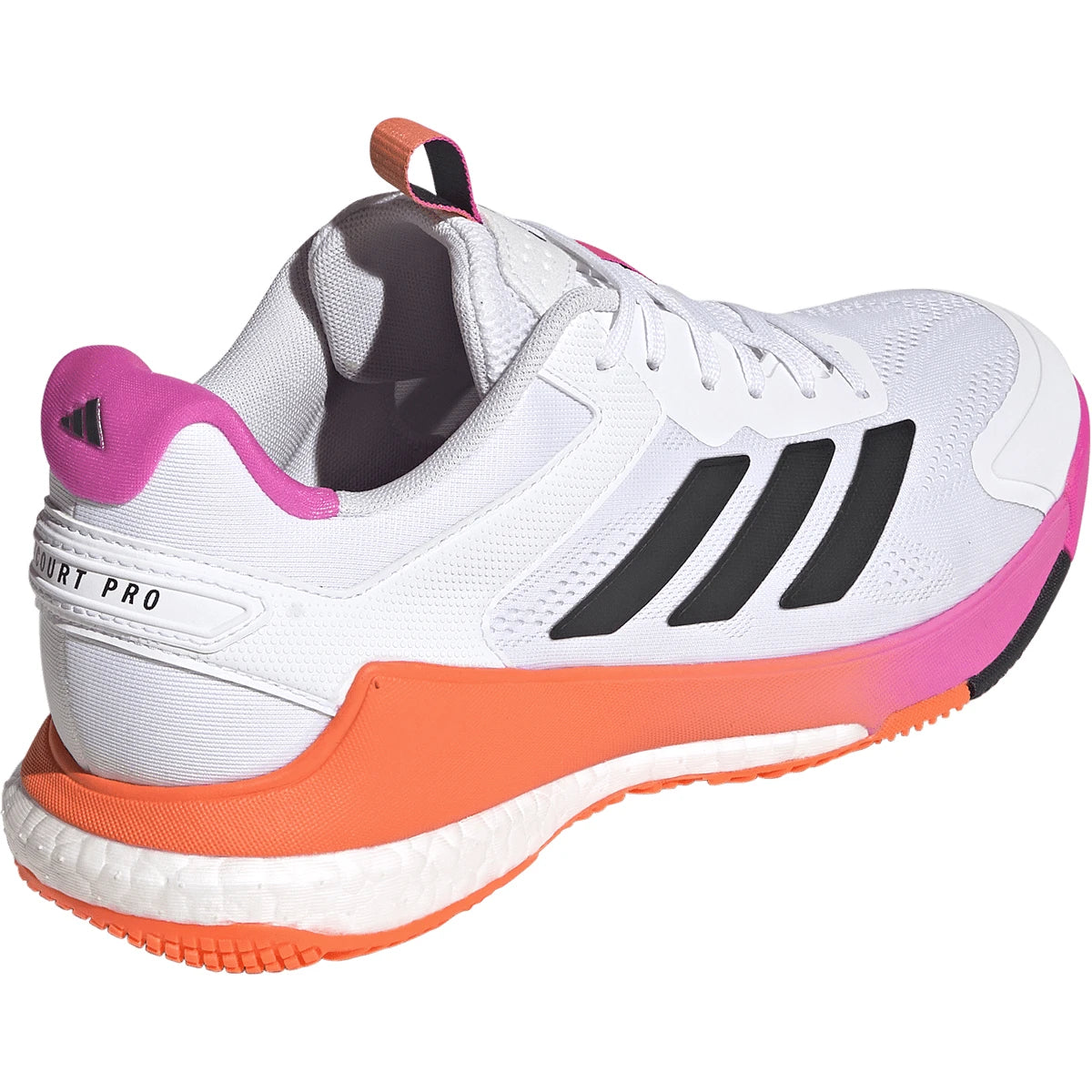 CHAUSSURES ADIDAS NETCOURT ELITE TOUTES SURFACES