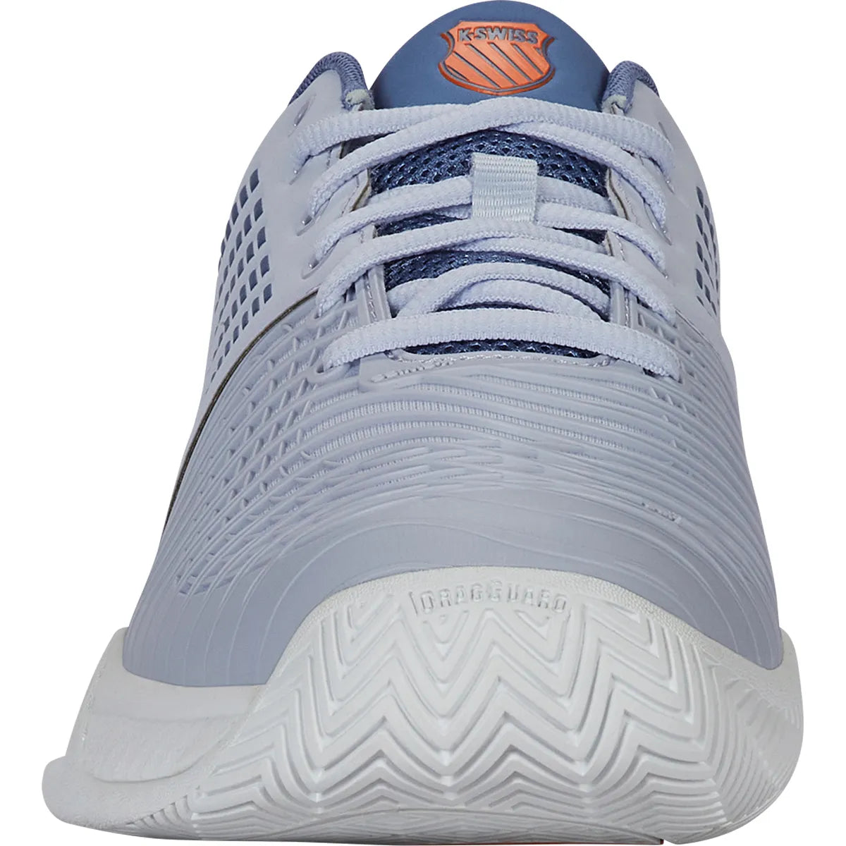 K-SWISS EXPRESS LIGHT 3 SCHUHE FÜR ALLE OBERFLÄCHEN