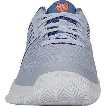 K-SWISS EXPRESS LIGHT 3 SCHUHE FÜR ALLE OBERFLÄCHEN
