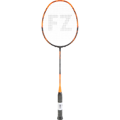 RAQUETTE TEST DE BADMINTON FZ FORZA HT POWER 32 V2