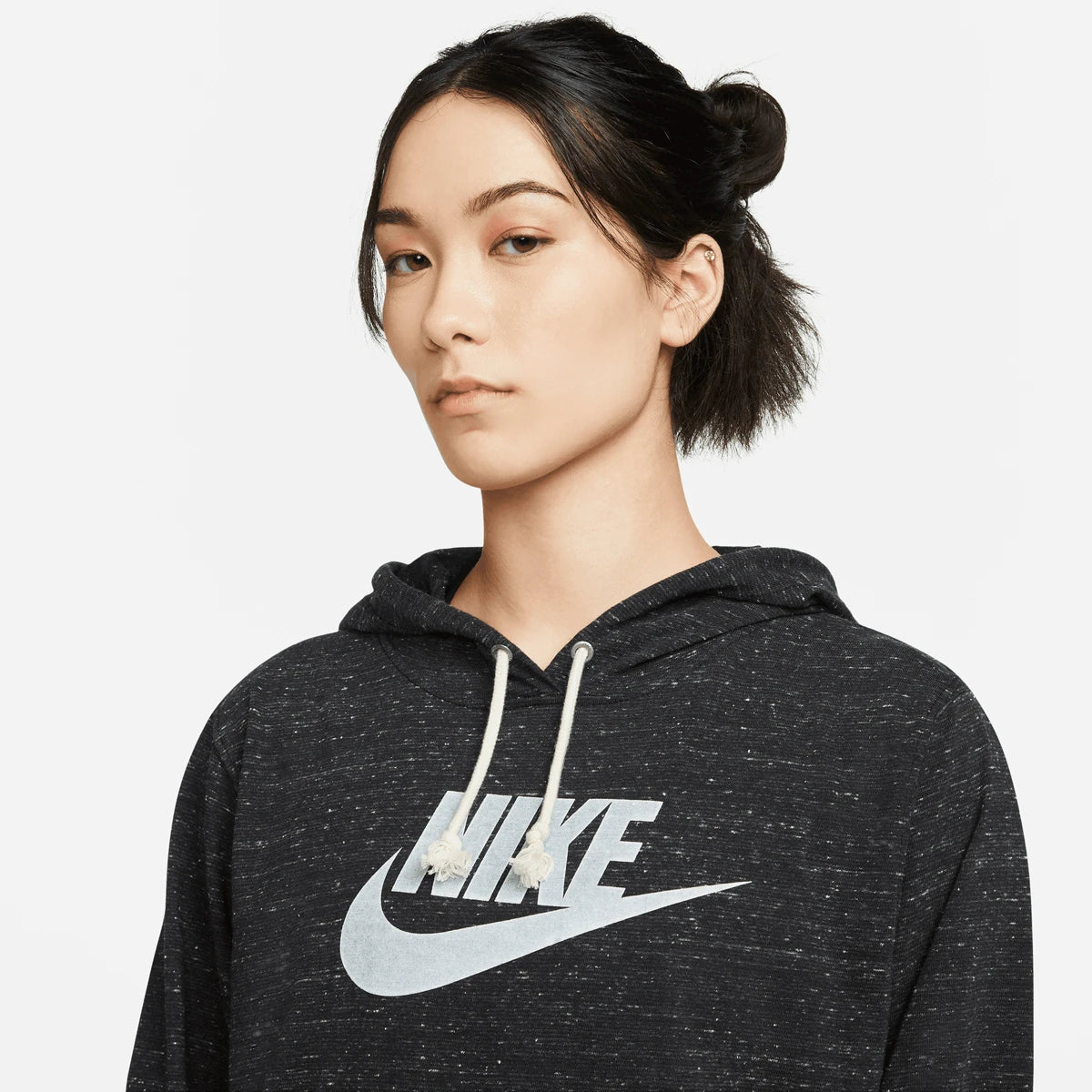 NIKE DAMEN SPORTSWEAR SWEATSHIRT