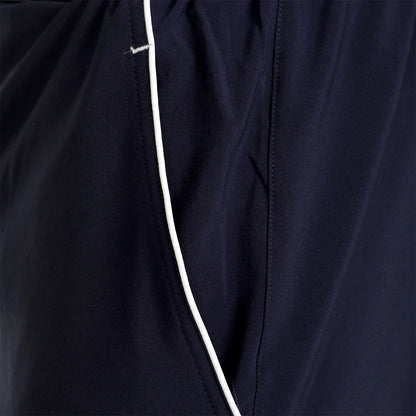 SHORT FILA STEPHAN