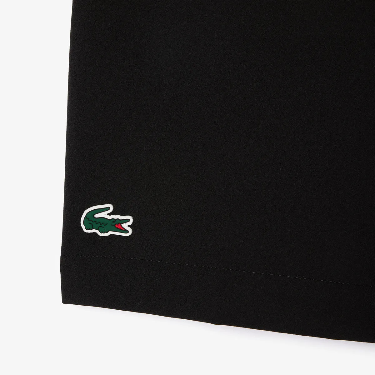 SHORT LACOSTE CORE PERFORMANCE TECHNISCH