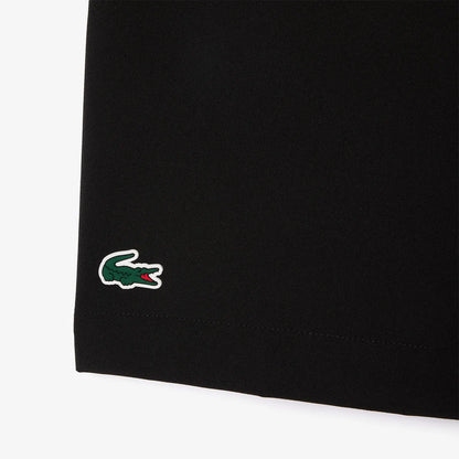 SHORT LACOSTE CORE PERFORMANCE TECHNISCH