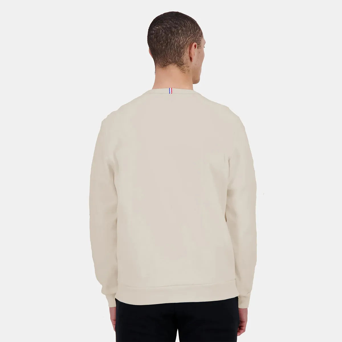 SWEAT LE COQ SPORTIF ESSENTIEL