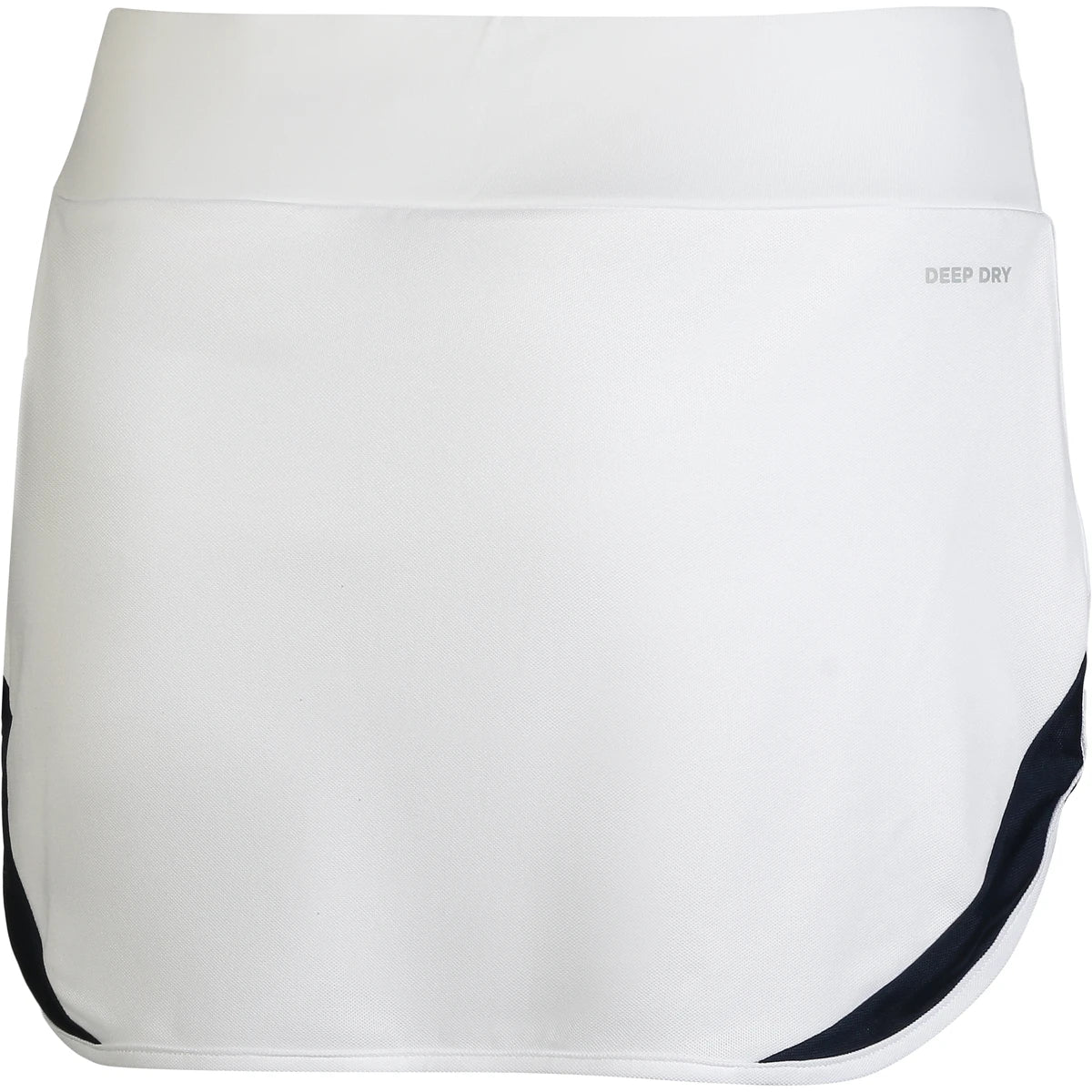JUPE LOTTO JUNIOR FILLE SQUADRA IV