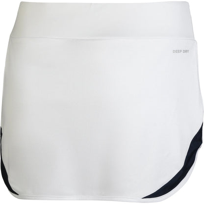 JUPE LOTTO JUNIOR FILLE SQUADRA IV