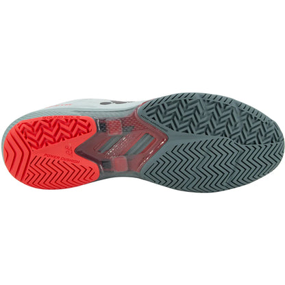 CHAUSSURES YONEX PC AD-ACCEL WIDE TOUTES SURFACES