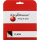 CORDAGE KIRSCHBAUM FLASH (12 METRES)