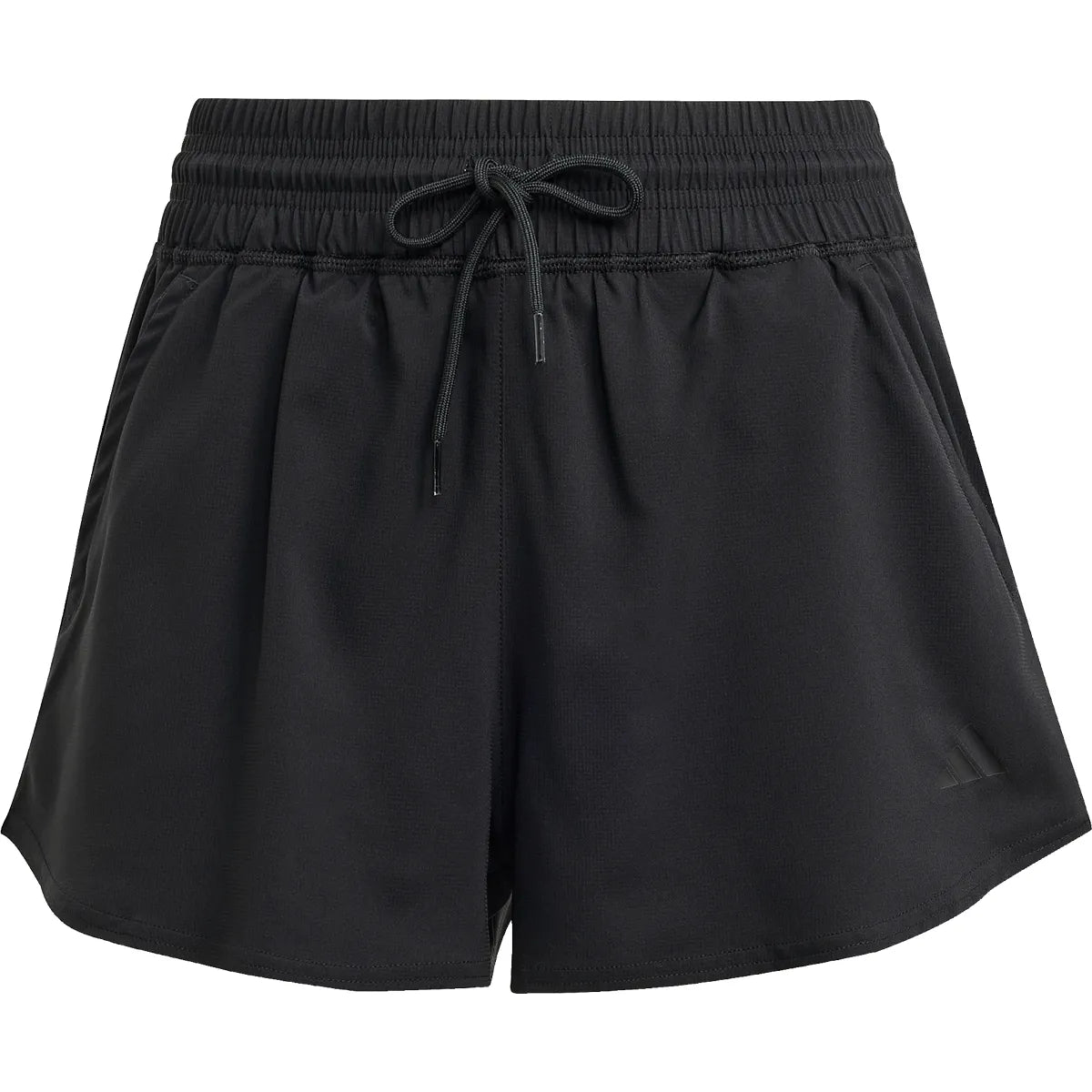 KURZ ADIDAS DAMEN CLUB