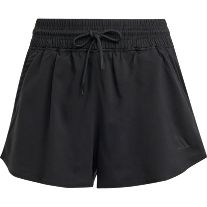KURZ ADIDAS DAMEN CLUB