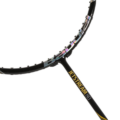 RAQUETTE DE BADMINTON BABOLAT JETSTREAM 80
