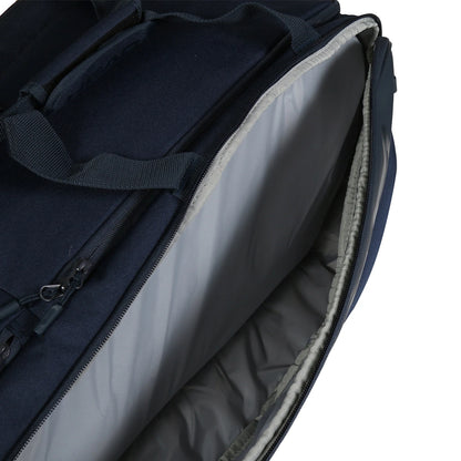 HEAD PRO L PADEL BAG