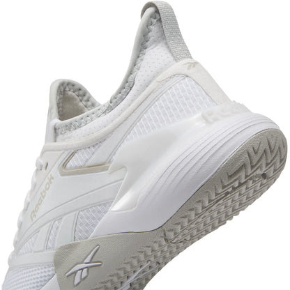 Reebok Women's Nano Court All Court Shoes