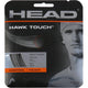 CORDAGE HEAD HAWK TOUCH (12 METRES)