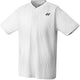 T-SHIRT YONEX JUNIOR TEAM YJ0026EX