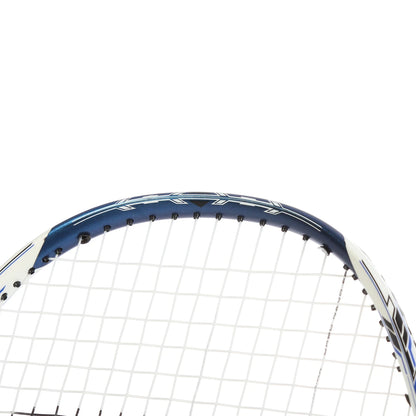 FELET EIGHTY8 CONTROL BADMINTON RACQUET (UNSTRUNG)