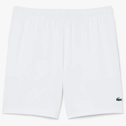 KURZ LACOSTE ESSENTIALS