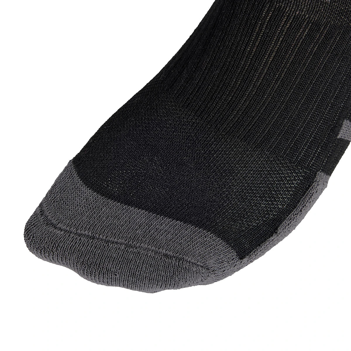 3 PAIRES DE CHAUSSETTES BASSES ESSENTIALS CLIMACOOL
