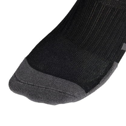 3 PAIRES DE CHAUSSETTES BASSES ESSENTIALS CLIMACOOL