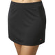 WOMEN'S FILA CLUB SHIVA SKIRT