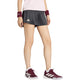 Short Adidas Femme Pro New York