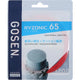CORDAGE BADMINTON GOSEN RYZONIC 65  (10 METRES)