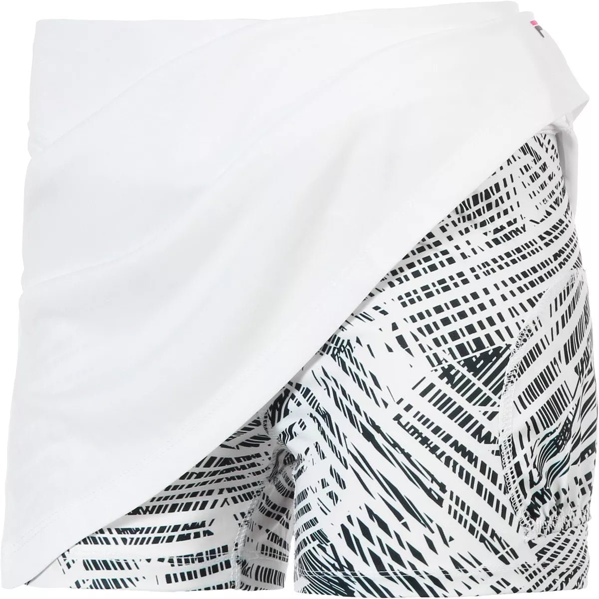 WOMEN'S FILA SKIRT ANNA MELBOURNE BARTY