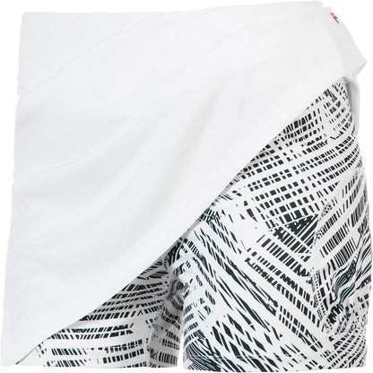WOMEN'S FILA SKIRT ANNA MELBOURNE BARTY