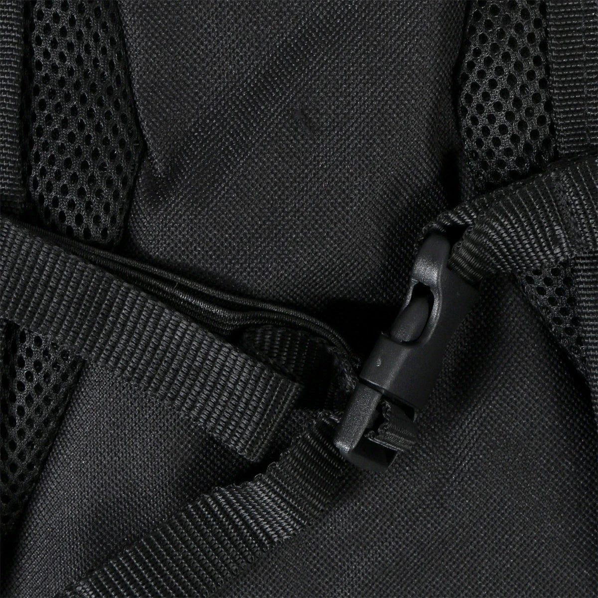 PRO RUCKSACK KENNEX SCHWARZ/BLAU