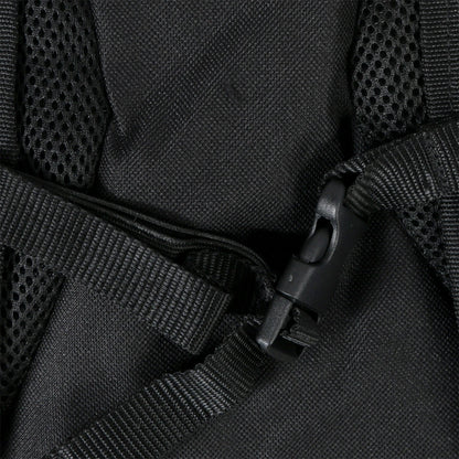 PRO RUCKSACK KENNEX SCHWARZ/BLAU