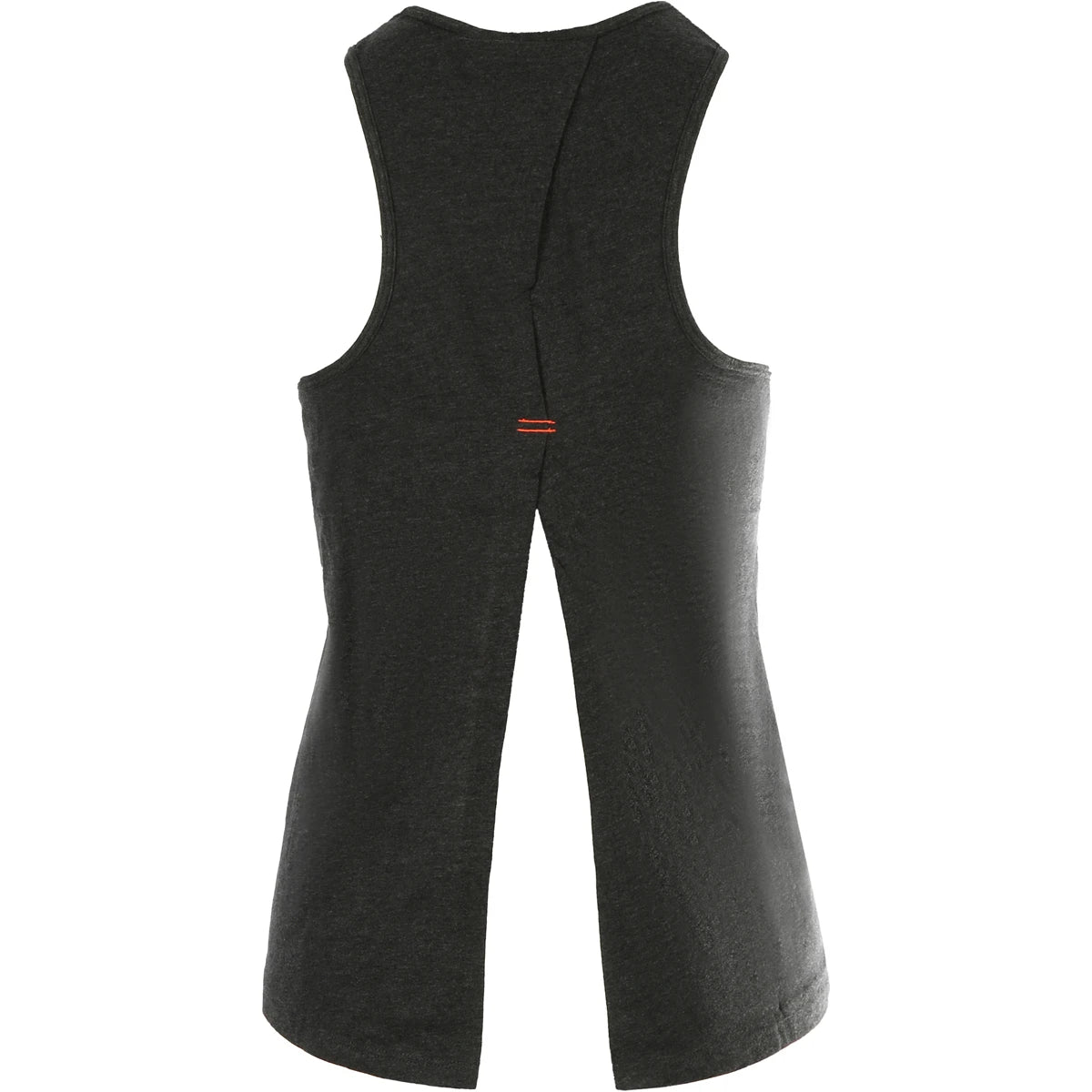DEBARDEUR BABOLAT FEMME EXERCISE COTTON