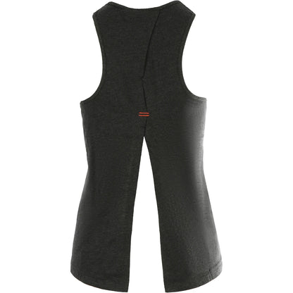 DEBARDEUR BABOLAT FEMME EXERCISE COTTON