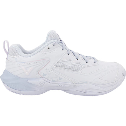 VICTOR INDOOR SCHUHE DAMEN P9200NTDF AT