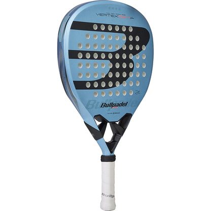 RAQUETTE PADEL BULLPADEL VERTEX JR GIRL 2026