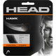 CORDAGE HEAD HAWK (12 METRES)